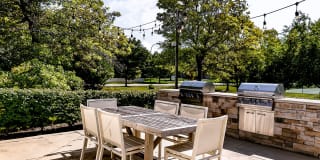 The Fairways Of Naperville Gallery 18