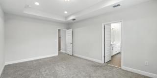 18392 Oliver Twist Way Gallery 7
