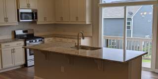 1976 Austin Ridge Parkway Gallery 7