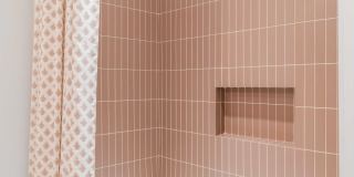 690 Pelzer Drive Gallery 70