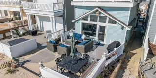 55 Beach Front Gallery 5