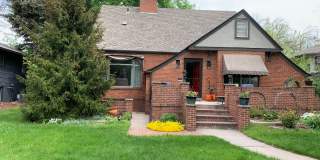1422 W Oak St Bsmt UNIT Gallery 4