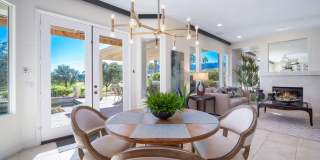 81629 Ulrich Drive Gallery 13