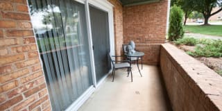 The Crest Apartments Gallery 7
