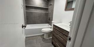 8635 NW 8th St Gallery 13