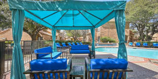 Spring Pointe Apartments Gallery 37