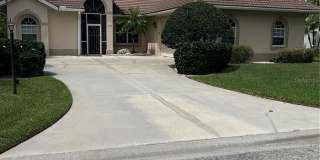 174 GRAND OAK Circle Gallery 1