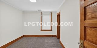 4140 Caroline Ave Gallery 31