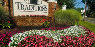 1509 Pisaniello Court Gallery 1