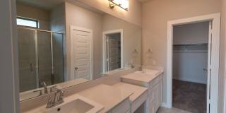 1140 Enchanted Rock Ln Gallery 14