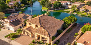 4463 S WILDFLOWER Place Gallery 1