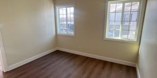 Prairie Ave. Gallery 3