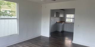 2 BED 1 BATH! Gallery 4
