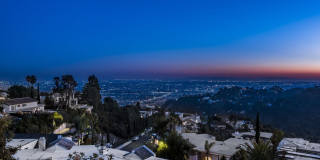 7940 Vulcan Dr Gallery 62