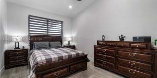6711 NW 193rd Ter Gallery 6