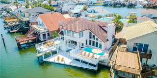13726 Cayo Gorda Court Gallery 1