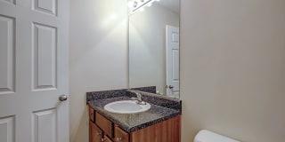 Walden Legacy Apartment Homes Gallery 29