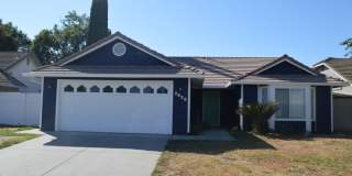 2628 River Valley Circle Gallery 1