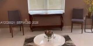 2421 Lake Pancoast Dr Gallery 6