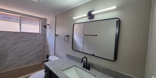 641 Redstone Avenue 641 Redstone Avenue Gallery 44
