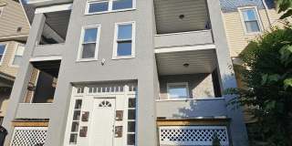 834 Monroe Avenue 834 Monroe Avenue Gallery 1
