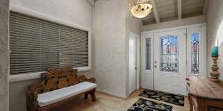 38960 Kilimanjaro Drive Gallery 6