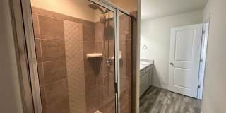 Modern 3-Bed, 3-Bath Home in District 20!! Gallery 14