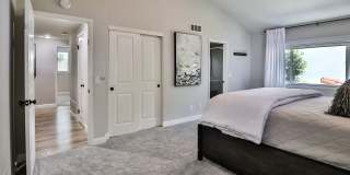 GORGEOUS REMODELED HOME WALKING DISTANCE TO WESTLAKE ELEMENTARY COMING TO THE MARKET SOON! Gallery 27