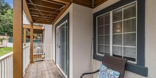 1021 San Luis Cir Unit 614 Gallery 2