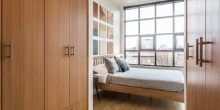 230 Ash Gallery 10