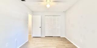 3777 Gatewood Drive Gallery 38