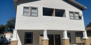 CHARMING AND UPDATED 2 BEDROOM 1 BATH Gallery 4