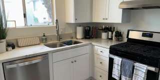 125 Hillcrest Drive Gallery 4