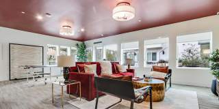 The Metropolitan at Larchmont Village Gallery 24