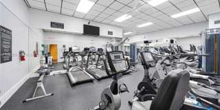 4280 Galt Ocean Dr Gallery 32