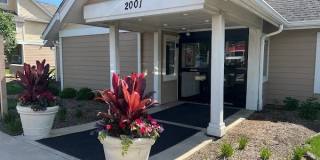 The Haven at Highland Gallery 6