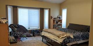 1538 University Heights Dr S Gallery 20
