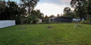136 SEA TRAIL Gallery 24