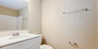 905 Cornelius Avenue Gallery 1