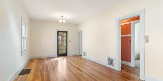 416 East Espanola Street Gallery 8