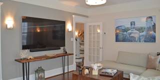 16 S Somerset Ave Gallery 15