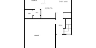 2929 N 37th Street Gallery 16