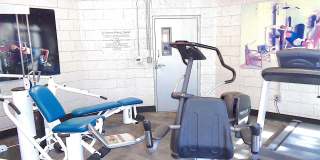 4533 N 22nd Street Gallery 41