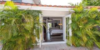 2908 Bayview Dr Gallery 14