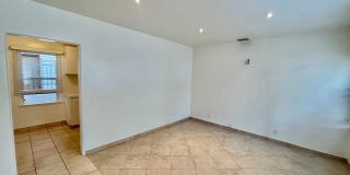 Bright Spacious Unit in the Heart of Burbank – Utilities Included! Bright Spacious Unit in the Heart of Burbank – Utilities Included! Gallery 1