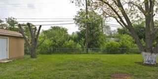 Great Home in Windsor Park Gallery 29