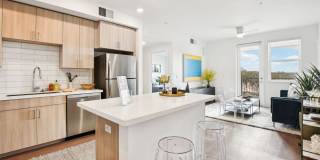 Verdell Pointe Gallery 37