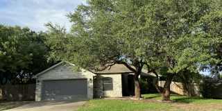 409 Arapaho Drive Gallery 3