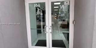 104 SW 9th St Gallery 13
