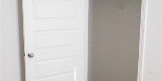 391 Coconut Drive Gallery 54